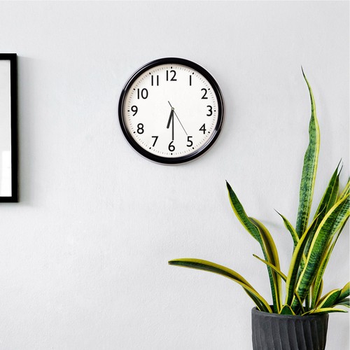 Horloge remplacement - de,
