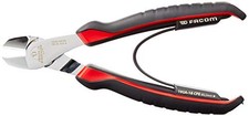 FACOM - Pince coupante 180 mm