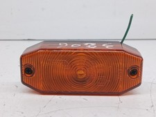 6R01455 feu latéral droit