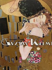 Gustav klimt, Comini
