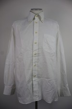 Balmain Paris Chemise Homme