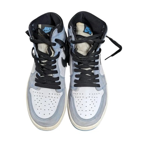 Baskets nike air - baskets,