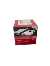 Manfrotto 804 Mark II 3 Way