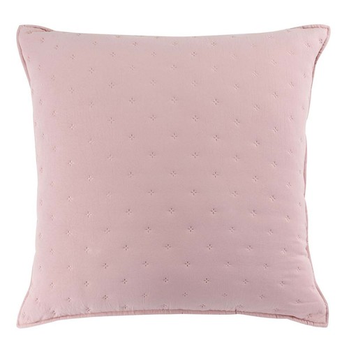 Housse coussin mellow - coussin, "mellow"