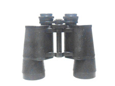 Carl Zeiss Jena Jumelles