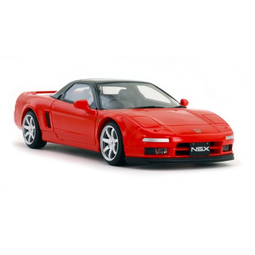 Avant slot honda nsx red - avant,
