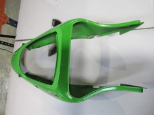 Coque arrière (Kawasaki -