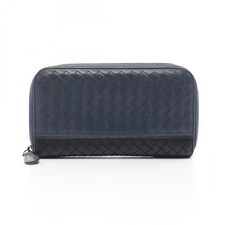 Sac à main portefeuille long