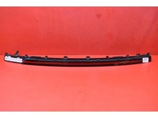 HYUNDAI KONA Feux de Plaque