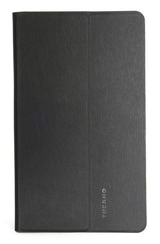 Tucano riga tab rs48 - tucano, hard