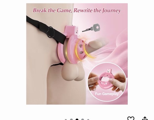 Sex toys - sex,