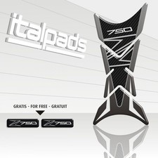 Protège Réservoir mod