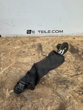 BMW M3 E30 318i 320i 325i