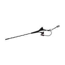 Antenne - Nissan JUKE I PH.2 -