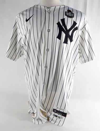 2024 new york yankees - new,