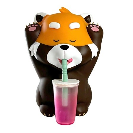 Mogu pets - mogu,