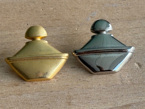 Pins pin parfum perfume mode - 2,