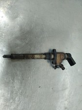 9647247280 injecteur pour FORD