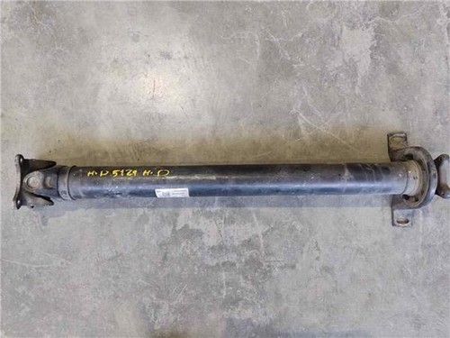 A9064102001 transmission