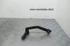 Kick demarrage Gilera Runner 50 cc