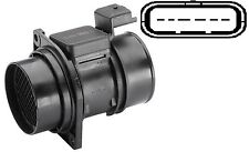 Debimetre de Masse d'air Renault Grand Espace 4 1.9 dCi