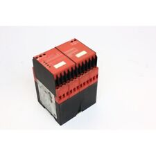 Telemecanique XPSAP5140 XPS-AP  relais de sécurité Preventa (B1191)