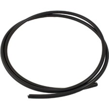Tuyau De Chlorinateur Hors