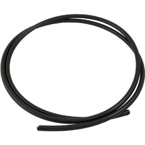 Tuyau chlorinateur hors - de,