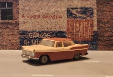 Simca Chambord NOREV bon état