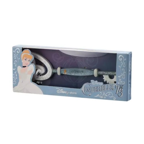 Disney clé cendrillon - ✨disney,