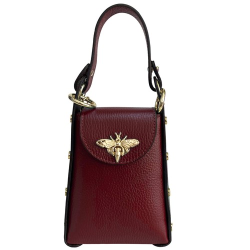 Modarno genuine leather - modarno,