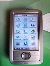 Palm LifeDrive PDA Palmone vintage
