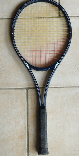 Raquette tennis prince - raquette,