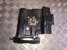 Kawasaki 650 ER6 2012/2016 -