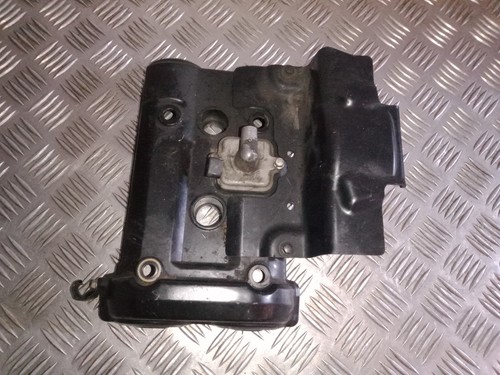 Kawasaki 650 er6 2012 2016 - kawasaki, 2012/2016
