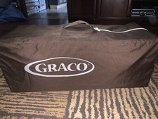 graco pack n play