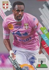 Etg kassim abdallah - etg-03,