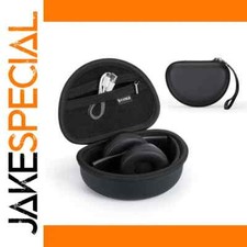 JakeSpecial – Waterproof