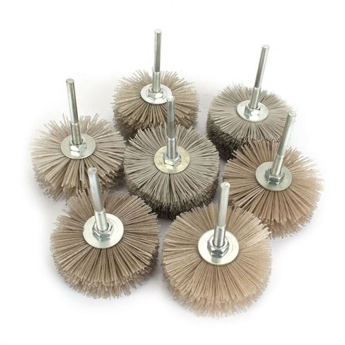 Outil meule brosse - outil,