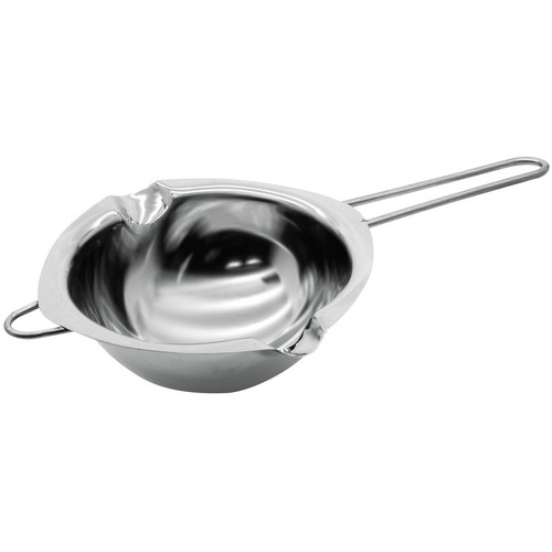 43419 service bain marie - 43419,