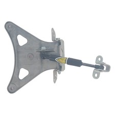 Charnière selle (Mbk / Yamaha