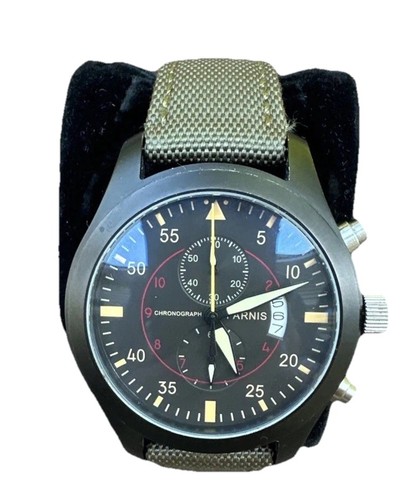 Men watch panis - men’s,