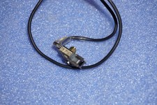 Erase head - POUR Nakamichi