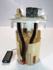 9683833280 jauge à carburant