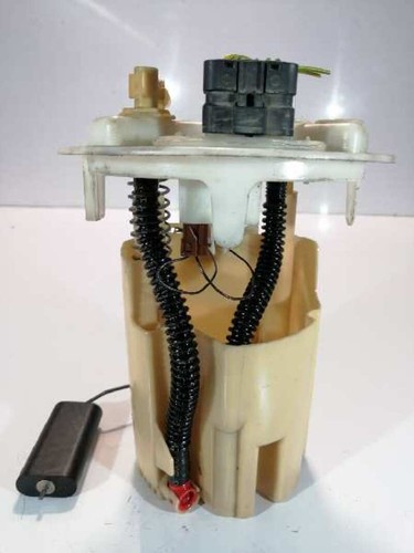 9683833280 jauge carburant - jauge, à
