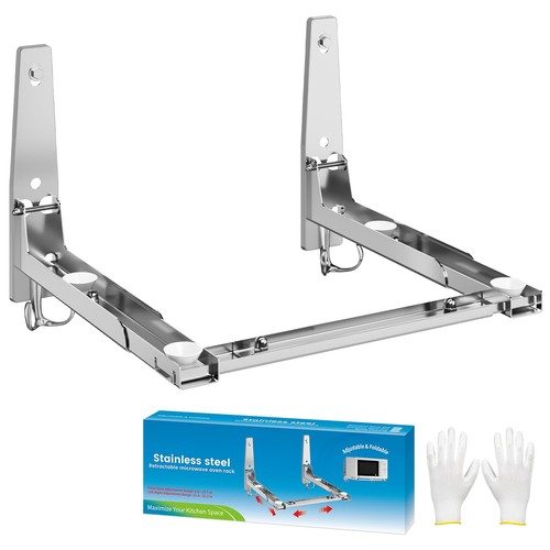 Lot supports muraux - de,
