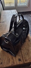 Armani jeans sac main - jeans, à