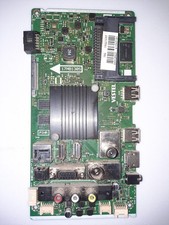 Carte mère toshiba - carte, tv