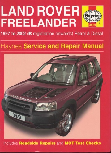 Service and repair - service,