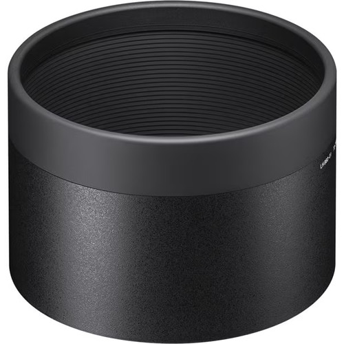 Pare soleil sigma lh860 - pare-soleil,